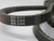 JASON BX144 V-BELT T221994