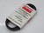 DAYTON  4L420  V-BELT  For Sale