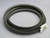 GATES  C105  V-BELT  For Sale