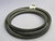 GATES C105 V-BELT T233361