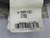 GATES C105 V-BELT T233361