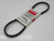 DAYTON  4L360  V-BELT  For Sale
