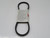DAYTON 4L360 V-BELT T232695