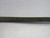 GATES BG2 V-BELT T233244