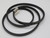 Continental  BX80  V-Belt  For Sale