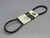 GATES  4L360  V-BELT  For Sale