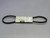 GATES 4L360 V-BELT T233206