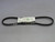 BROWNING AX38 V-BELT T233226