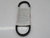 DAYTON 4L260 V-BELT T232691