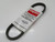 DAYTON  3VU43  V-BELT  For Sale