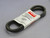 DAYTON  6A130G  V-BELT  For Sale