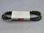 DAYTON 6A130G V-BELT T233232