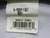 GATES B81 V-BELT T233237