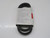 DAYTON 3X474G V-BELT T232679