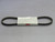 DAYTON 6A117G V-BELT T233230