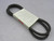 DAYTON 3X614G V-BELT T215987