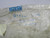 TSUBAKI RS120 DOUBLE OFFSET LINK OTHER CHAIN T230865