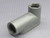 Crouse Hinds  LB57  Iron Alloy Conduit/Fitting  For Sale