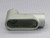 CROUSE HINDS LB57 IRON ALLOY CONDUIT/FITTING T225834