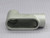LOT OF 2 CROUSE HINDS LB57 IRON ALLOY CONDUIT/FITTING T225835