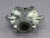 DIXON AM-10 IRON AIR HOSE FITTING T225913