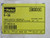 LOT OF 10 PARKER 8BC8-B INSTRUMENTATION CONNECTOR T226377
