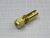 Lot of 5 PARKER  8TUR4-B  INSTRUMENTATION PRODUCT DIVISION  For Sale