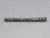 SECO TOOLS
 2075 DRILL BIT T227148