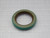 SKF  12343  DOUBLE LIP OIL SEAL  For Sale