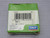 SKF 12343 DOUBLE LIP OIL SEAL T223828