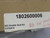 FRISTAM 1802600006 DOUBLE MECHANICAL SEAL KIT T230092