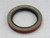 TIMKEN  413246N  INDUSTRIAL SEAL  For Sale
