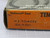 TIMKEN 413246N INDUSTRIAL SEAL T217397