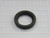 Lot of 5 TIMKEN  350414  INDUSTRIAL SEAL  For Sale