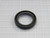 LOT OF 5 TIMKEN 350414 INDUSTRIAL SEAL T226350