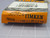 LOT OF 5 TIMKEN 350414 INDUSTRIAL SEAL T226350