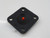 ITT  48072  Valve Diaphragm  For Sale