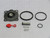 Lot of 3 ASCO  8210 8211  VALVE DIAPHRAGM REPAIR KIT  For Sale