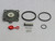 LOT OF 3 ASCO 8210 8211 VALVE DIAPHRAGM REPAIR KIT T233075