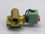ASCO 8210D14 VALVE REPAIR KIT T228802