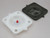 ITT  42181  VALVE DIAPHRAGM  For Sale