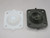 ITT 42181 VALVE DIAPHRAGM T223808