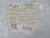 ITT 42181 VALVE DIAPHRAGM T223808