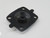 ITT  48073  Valve Diaphragm Replacement Kit  For Sale