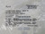 ITT 48073 VALVE DIAPHRAGM REPLACEMENT KIT T230342