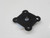 ITT  48069  Diaphragm  For Sale