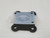 ITT 48069 DIAPHRAGM T230372