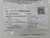 ITT 48069 DIAPHRAGM T230372