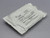 ITT  42180  DIAPHRAGM KIT  For Sale