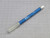 Ideal  45-358  DualScribe Double-Ended Fiber Optic Scribe  For Sale